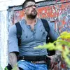 Adrian otto - @adrian_3033 - TikTok
