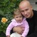 Adrian Otto - Facebook