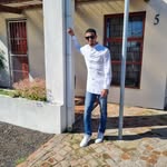 Adrian Otto - @adrian.otto.946 - Instagram