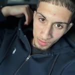 Adrian Otto - @suave_adrian - Instagram