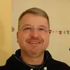 Adrian Otto - @tunshia147 - TikTok