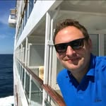 Adrian Otto Grey - @adrianottogrey - Instagram