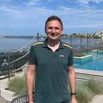 Adrian Otto Grey - @adrianottogrey001 - Instagram