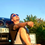 Adrian Ottoman - @adrian__ottoman - Instagram