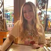 adriana - @adrianaotto5 - TikTok