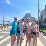 Adriana Otto - @adriana.otto.52 - Instagram