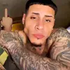 adrian.cotto860 - @adrian.cotto860 - TikTok