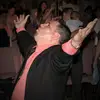 adrianmacotto - @adrianmacotto - TikTok