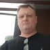 Adriano Otto - Facebook