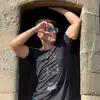 Adriano V - @adrianottok - TikTok