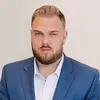 adrianotto64 - @adrianotto64 - TikTok