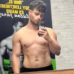 AdrianOtto - @adrianotto.fit - Instagram