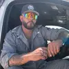 Otto Adrian - @otto.adrian4 - TikTok