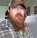 Adrian Oty - Facebook