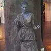 Adrian Oty - @30221512033 - TikTok