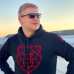 Adrian otyectbo - @adrian_otyectbo - Instagram
