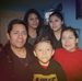 Adrian Reyes de Otys - Facebook