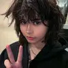 Adriana otyer - @adrianaoty - TikTok
