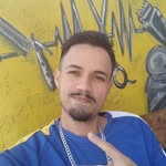 Adriano Alexandre - @adrianotyrelll - Instagram
