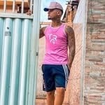 Adriano Dé Ósún Ypóndá - @adrianotyyponda_1 - Instagram
