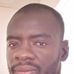 Adriano Kahavila Tyondjuze - Facebook