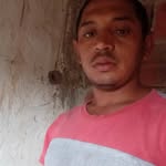 Adriano Souza - @adriano.323502.tyty - Instagram