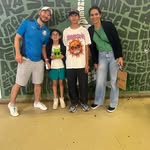 Adriano Takao Yamamoto - @adrianoty_2017 - Instagram