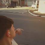 Adriano Tanjioni - @adrianot.ys - Instagram