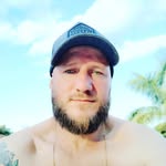 Adriano Timm - @adriano_tym - Instagram