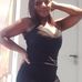 Adriano Ty - Facebook