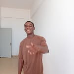 Adriano Tyandja - @adrianotyandja - Instagram
