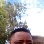 Adriano Tyatya - @adrianotyatya - Instagram