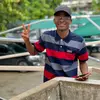 Adriano Tyga - @adrianotyga904 - TikTok
