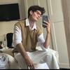 Adriano Tyu - @adriano.tyu - TikTok