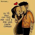 adrianomartins - @adrianotybaba123456789 - Instagram