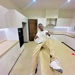 adriano.tyga - @adriano.tyga2 - Instagram
