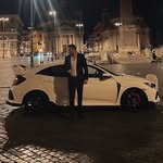 🔰AdrianoTypeR - @adrianotyper - Instagram