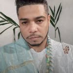 Babalorisà Adriano Ty Logunedè - @adrianotylogunede - Instagram