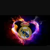 CR7 - @adrianotyp - TikTok