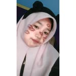 Novi - @adrianotyz - Instagram