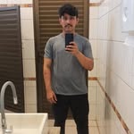 Thierry - @adriano.ty - Instagram