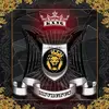 Adrian Ousley - @kxng_invictus - TikTok