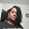Adrian ousley - @old_fine_like_wine - TikTok