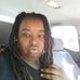 Adrianna Ousley - Facebook