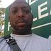 Adrian Owens - Facebook