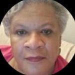 Adrian Owens - @adrianowens6097 - Instagram