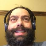 Adrian Owens - @adrianowens65 - Instagram