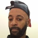 Adrian Owens - @adrianowens9553 - Instagram