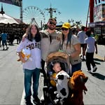 Adrian Owens - @thiccc_vato - Instagram