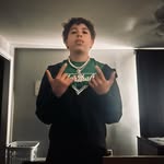 Adrian Owens - @adrianowens3333 - Instagram